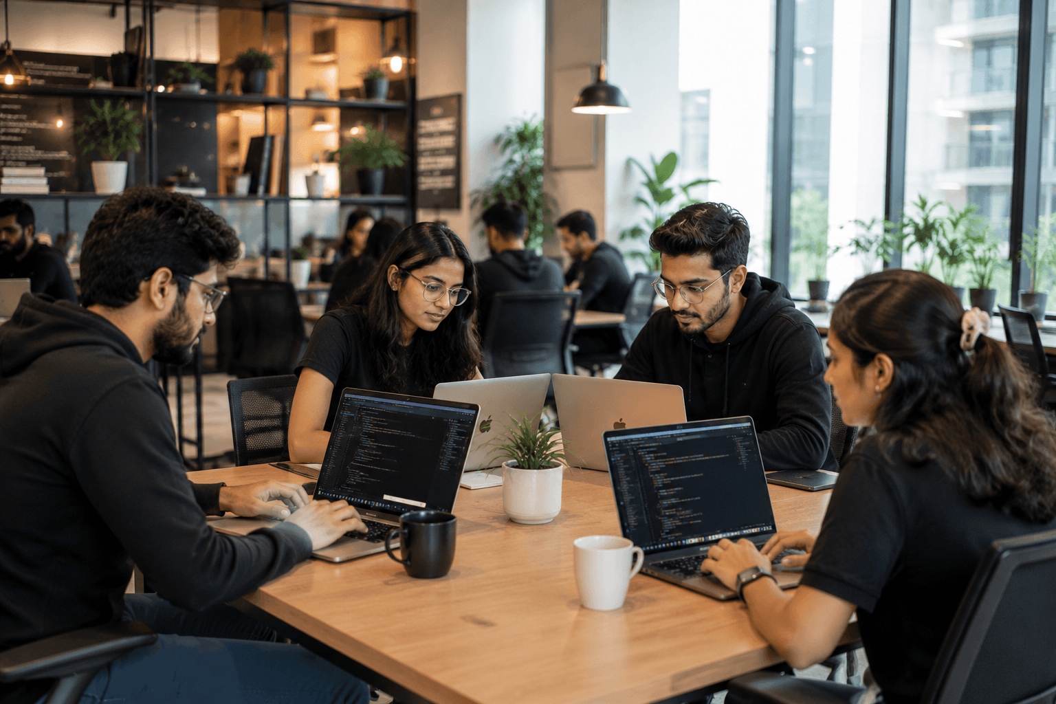 Software Development Agility: A Primer