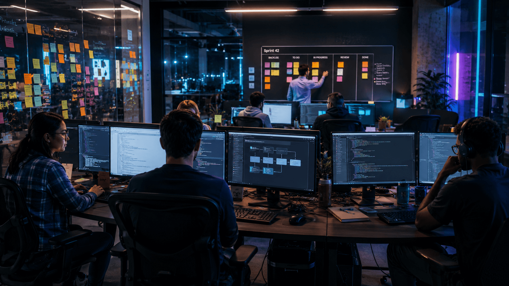 Why Every Business Needs Digital Marketing in 2026